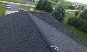 Best Sheet Metal Roofing  in Una, WA